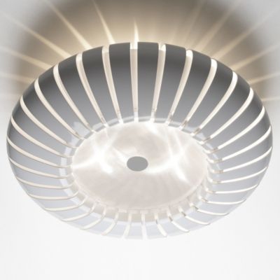 Maranga Flushmount by Marset - Starlight Lighting USA and Canada